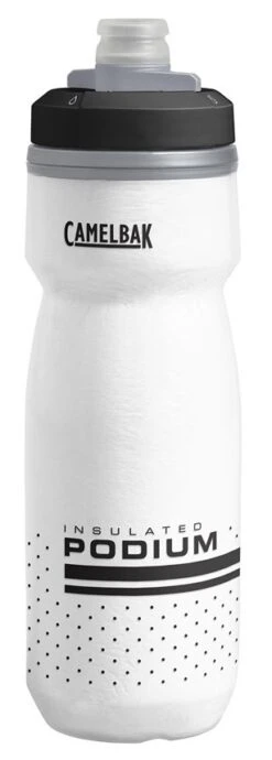 Camelbak Podium Chill Bottle 620 Ml