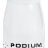 Camelbak Podium Bottle 620 Ml