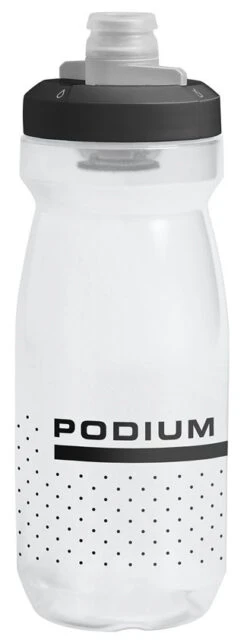 Camelbak Podium Bottle 620 Ml