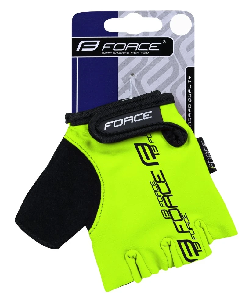 Force Kid 2 Force Kid - Image 2