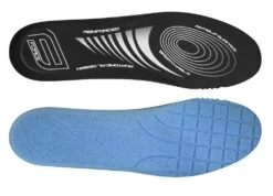 Force Crystal MTB -Cycling Equipment Store 52030 force crystal mtb