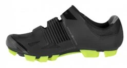 Force MTB Turbo -Cycling Equipment Store 52066 force mtb turbo