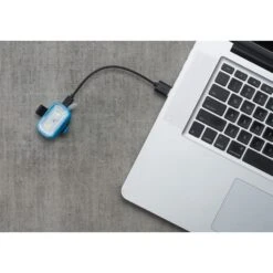 Blackburn Click USB -Cycling Equipment Store 52458 blackburn click usb