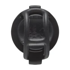 Blackburn Click Front -Cycling Equipment Store 52469 blackburn click front