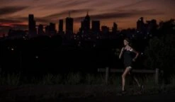 Knog Plus Front -Cycling Equipment Store 52786 knog plus front