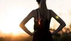 Knog Plus Rear -Cycling Equipment Store 52803 knog plus rear