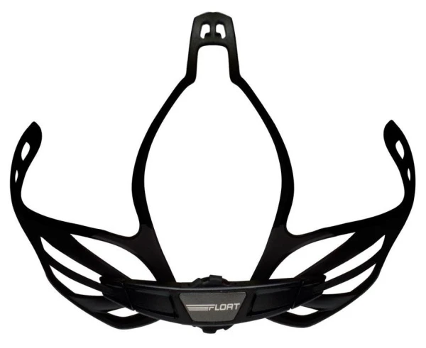 Bell Super 3/3R Fit System 1 Bell Super 3/3R Fit System