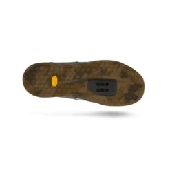 Giro Chamber II -Cycling Equipment Store 53193 giro chamber ii