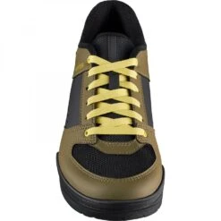 Shimano SH-AM501 Olive 6 Shimano SH-AM501 Olive -Cycling Equipment Store 53316 shimano sh am5 olive