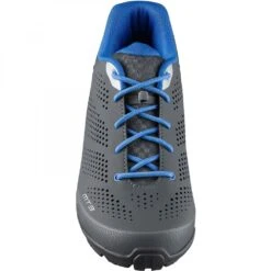 Shimano SH-MT301 W Grey 6 Shimano SH-MT301 W Grey -Cycling Equipment Store 53345 shimano sh mt3 woman