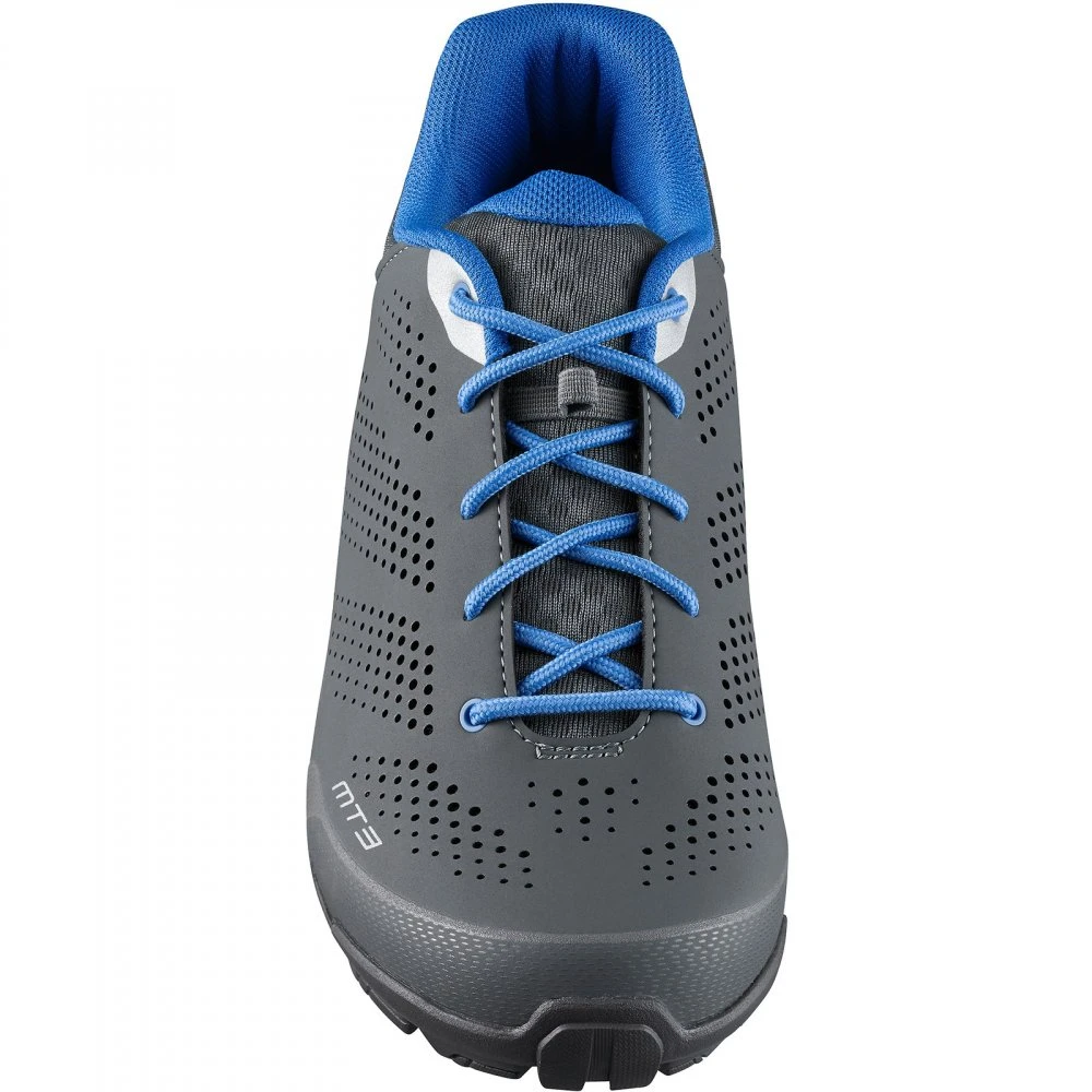 Shimano SH-MT301 W Grey 3 Shimano SH-MT301 W Grey - Image 3