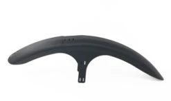 MuckyNutz MudGuard Long