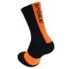 SPOKE Race Socks