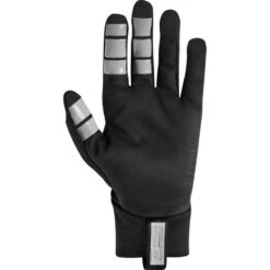 Cycling Equipment Store -Cycling Equipment Store 54506 fox ranger fire glove