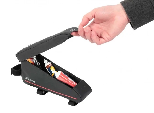 Zefal Z Race M 2 Zefal Z Race M - Image 2