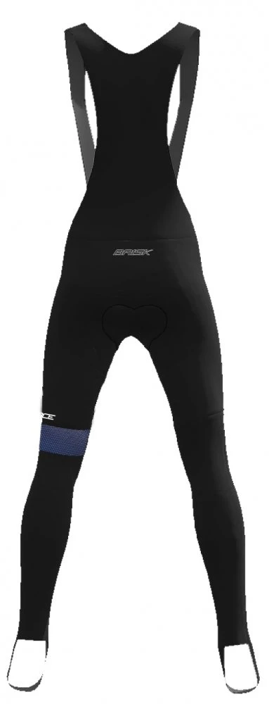 Force Brisk Lady 2 Force Brisk Lady - Image 2