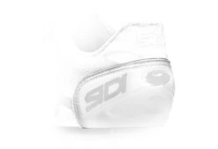 Sidi Trace 2 -Cycling Equipment Store 54689 sidi trace 2