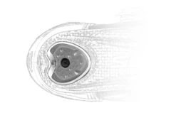 Sidi Alba 2 -Cycling Equipment Store 54711 sidi alba 2