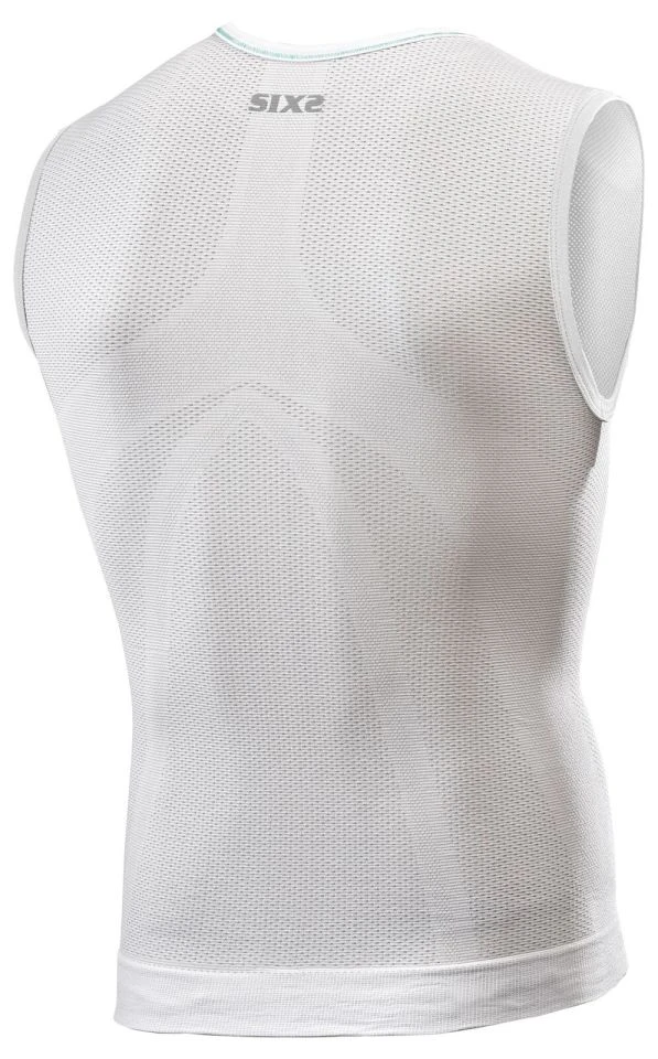 Sixs SML2 Base Layer Singlet 2 Sixs SML2 Base Layer Singlet - Image 2