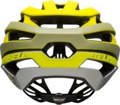 Bell Stratus MIPS -Cycling Equipment Store 57057 bell stratus mips