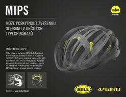 Bell Stratus MIPS -Cycling Equipment Store 57060 bell stratus mips