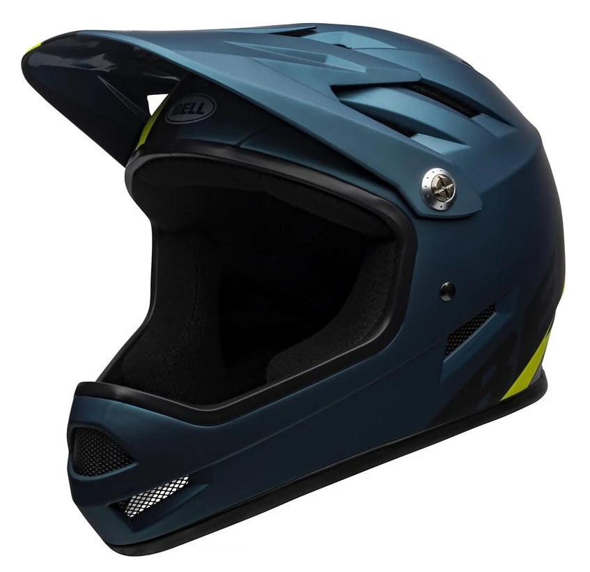 Bell Sanction 1 Bell Sanction