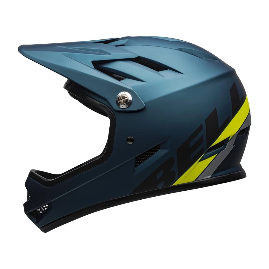 Bell Sanction 2 Bell Sanction - Image 2