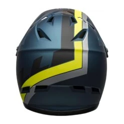 Bell Sanction 6 Bell Sanction -Cycling Equipment Store 57300 bell sanction