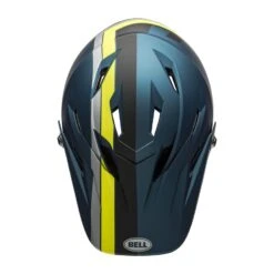 Bell Sanction 7 Bell Sanction -Cycling Equipment Store 57301 bell sanction