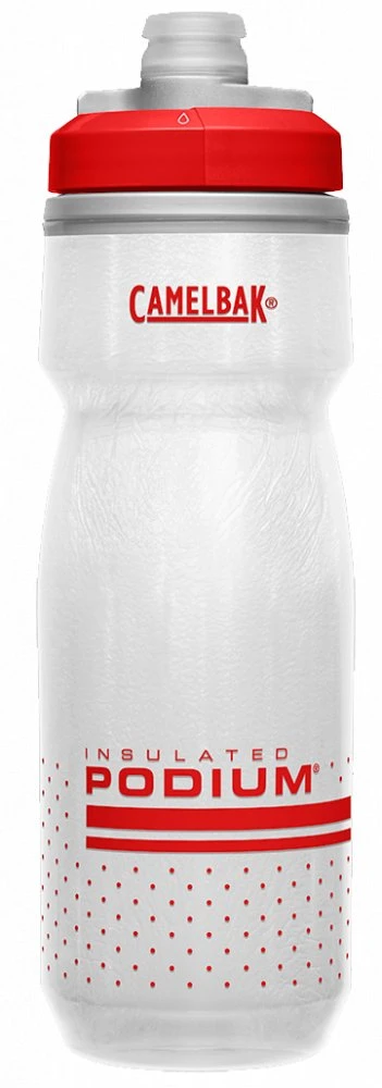 Camelbak Podium Chill Bottle 620 Ml 1 Camelbak Podium Chill Bottle 620 Ml