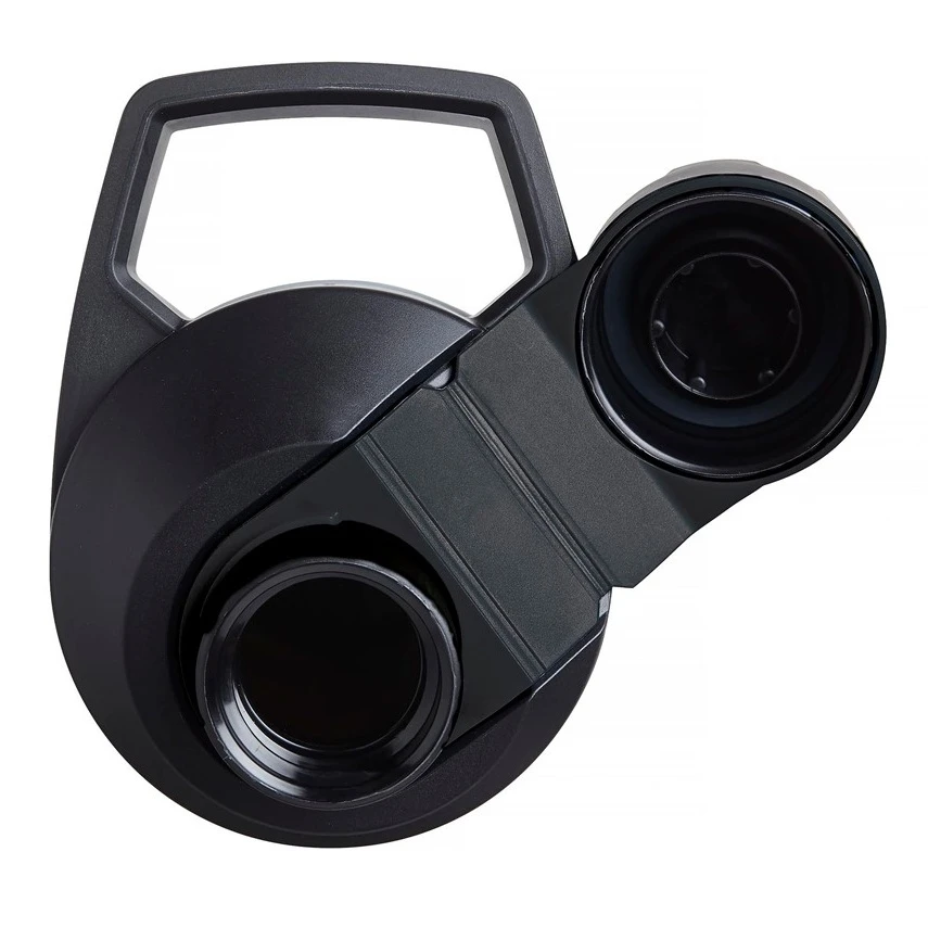 Camelbak Chute Mag Bottle 0.75 L 2 Camelbak Chute Mag Bottle 0.75 L - Image 2