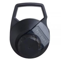 Camelbak Chute Mag Bottle 0.75 L 5 Camelbak Chute Mag Bottle 0.75 L -Cycling Equipment Store 57759 camelbak chute mag bottle 0 75 l