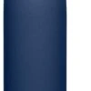 Camelbak Chute Mag Vacuum Bottle 0.6 L