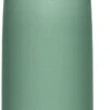 Camelbak Chute Mag Vacuum Bottle 1.2 L