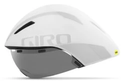 Giro Aerohead MIPS