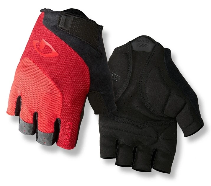 Giro Bravo Gel 1 Giro Bravo Gel