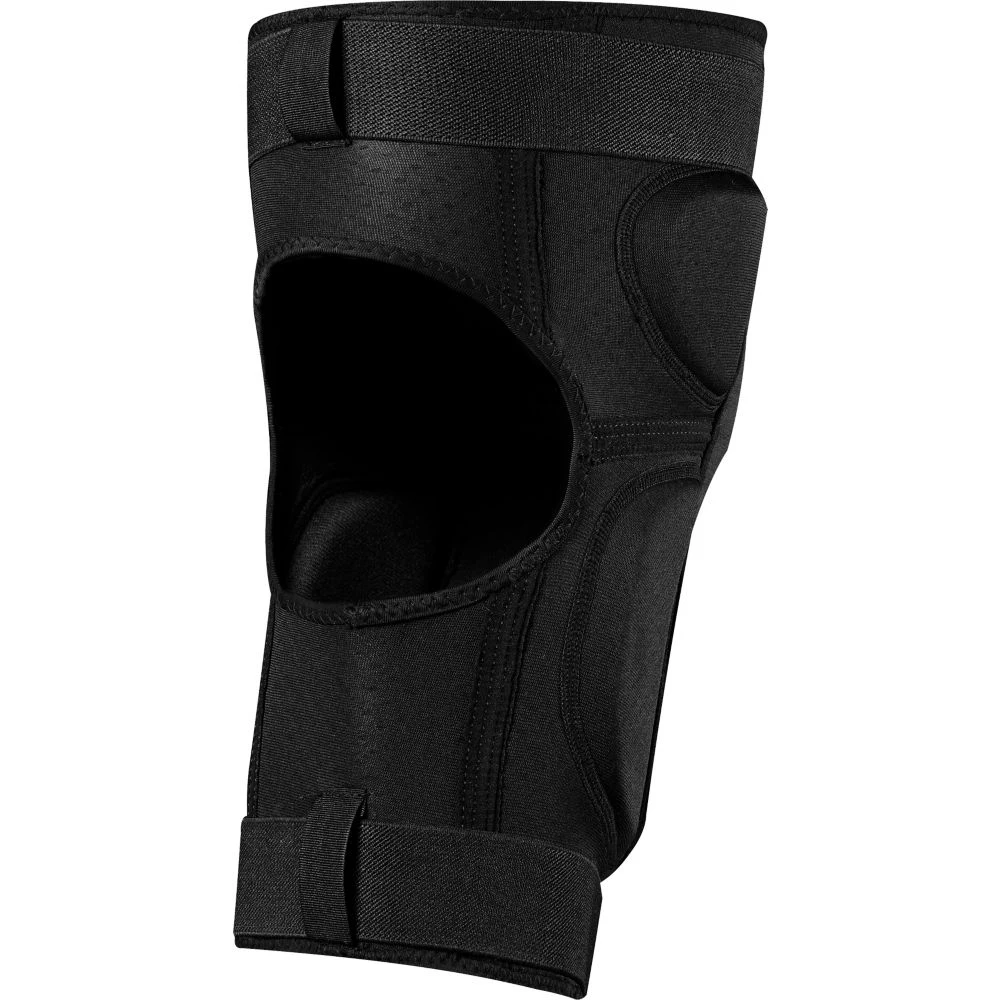 Fox Racing Fox Youth Launch D3O Knee Guard 2 Fox Racing Fox Youth Launch D3O Knee Guard - Image 2