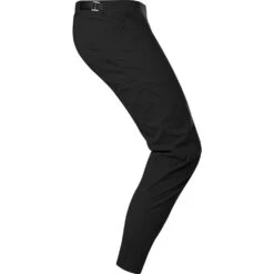 Fox Racing Fox Ranger Pant -Cycling Equipment Store 58712 fox ranger pant