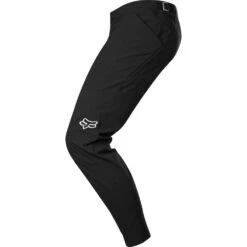 Fox Racing Fox Ranger Pant -Cycling Equipment Store 58713 fox ranger pant