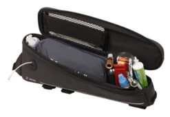 Zefal Console Pack T3 -Cycling Equipment Store 58968 zefal console pack t3
