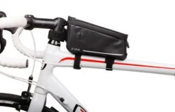 Zefal Z Console Pack T2 -Cycling Equipment Store 58972 zefal z console pack t2