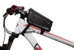 Zefal Z Console Pack T2 -Cycling Equipment Store 58973 zefal z console pack t2