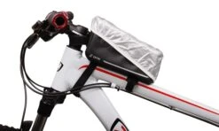 Zefal Z Console Pack T2 -Cycling Equipment Store 58974 zefal z console pack t2