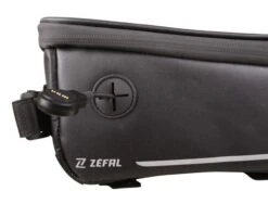 Zefal Z Console Pack T2 -Cycling Equipment Store 58975 zefal z console pack t2