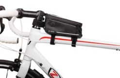 Zefal Z Console Pack T1 -Cycling Equipment Store 58978 zefal z console pack t1