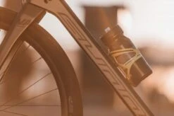 Zefal Pulse B2 -Cycling Equipment Store 59029 zefal pulse b2