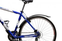 Zefal Trail -Cycling Equipment Store 59048 zefal trail