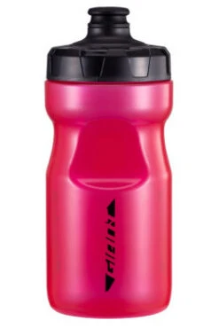 Giant Doublespring ARX