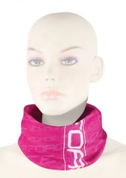 Force - Multifunkční šátek