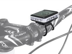 Force WLS 12 -Cycling Equipment Store 59553 force wls 12